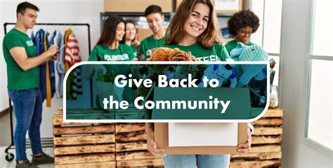 brands that give back to the community|35 places to shop for gifts that give back .